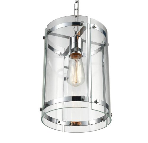 Светильник подвесной Vele Luce Tivoli VL5073P01
