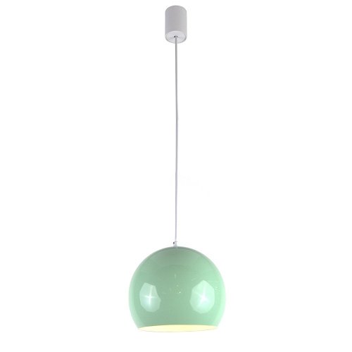 LH032009 Светильник подвесной LightHall Aura 20 LH032009