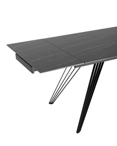Кухонный стол Stool Group Пандора УТ000034891