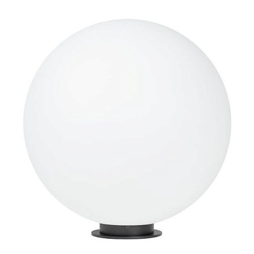 Уличный наземный светильник Arlight Globe 051030