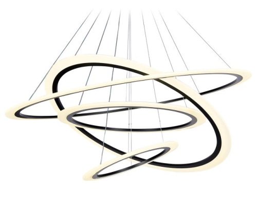 FA4365 Подвесная люстра Ambrella Original FA4365