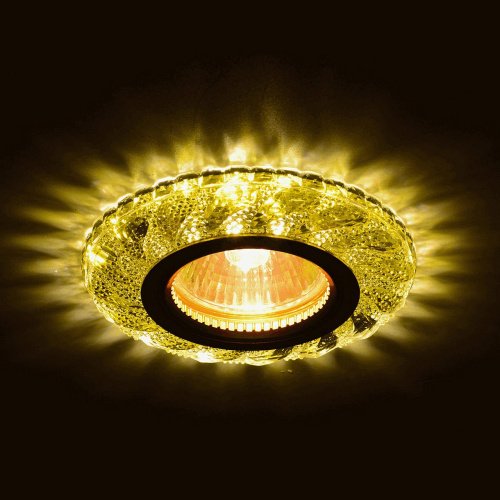 IL.0027.0603 Встраиваемый светильник IMEX Il.0027. IL.0027.0603