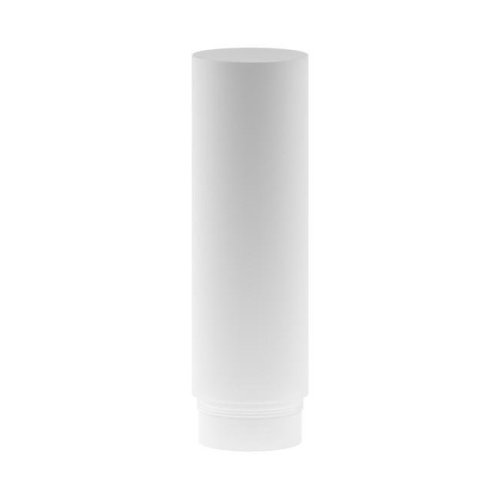 RingLAcr-12-W Матовый рассеиватель для Focus Led 12Вт Maytoni Focus LED Unity RingLAcr-12-W