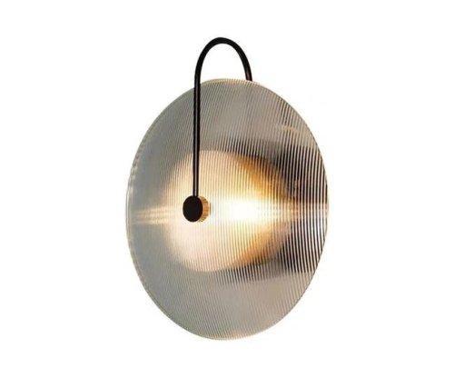 08438-2,19(16) Настенное бра KINK Light Мелисса 08438-2,19(16)