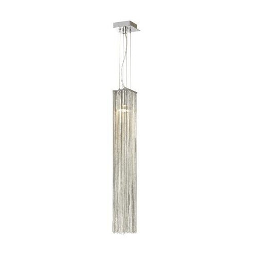 4138/1 Светильник подвесной Odeon Light Luigi 4138/1