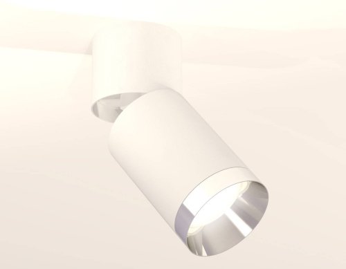 XM6312042 Накладной светильник Ambrella Techno XM6312042