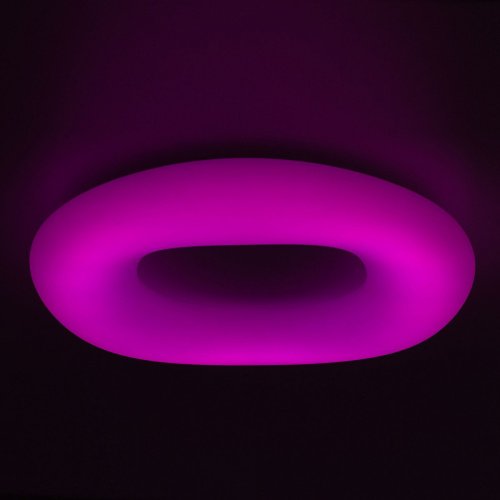 CL732A660G Светильник потолочный Citilux Стратус Смарт CL732A660G