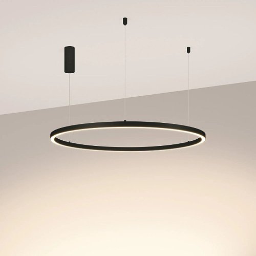 Светильник подвесной Arlight Congo 046247