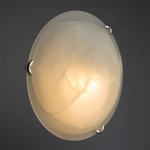 A3430AP-1CC Настенно потолочный светильник Arte Lamp SYMPHONY A3430AP-1CC
