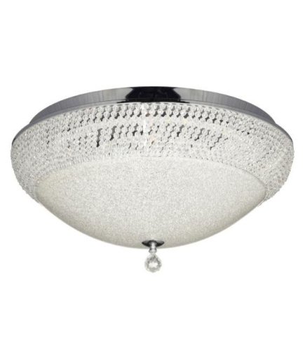 DDC 821-50A Светильник потолочный Lumina Deco DDC 821-50A