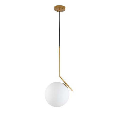 SL1148.303.01 Светильник подвесной ST Luce Codda SL1148.303.01