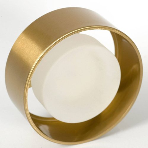 Настенное бра Lussole LOFT Lewisville LSP-7106