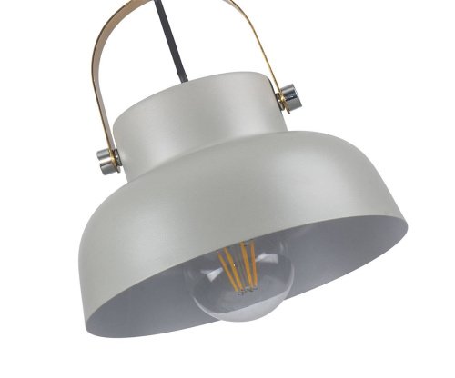 Светильник подвесной KINK Light Астерия 08458-1A,16
