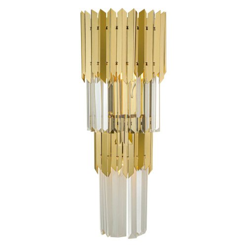 ROBERTO CAVALLI AP3 Настенное бра AM Group Roberto cavalli ROBERTO CAVALLI AP3