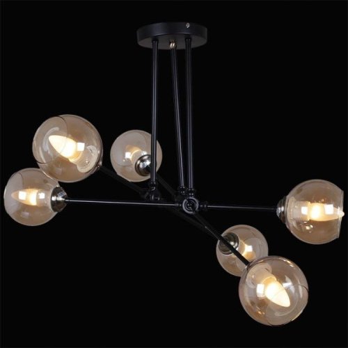 Потолочная люстра 04797-0.3-06