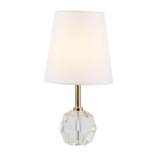 Настольная лампа ML Modelux ML.6102.01TL