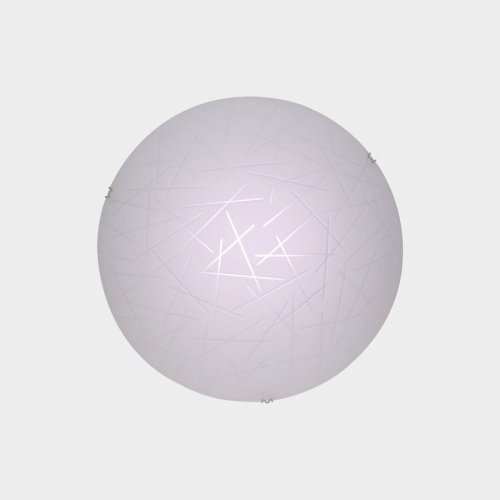 Настенно потолочный светильник Citilux Крона CL918061