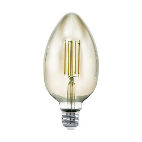 11839 Светодиодная лампа Eglo Lm_Led_E27 11839