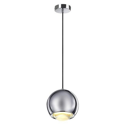 4228/8L Светильник подвесной Odeon Light Mia 4228/8L