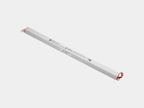 L-60-12 Драйвер для LED ленты SWG Standard L L-60-12