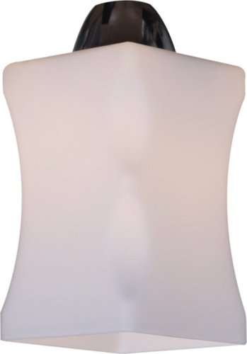 Потолочная люстра 06595-0.3-04