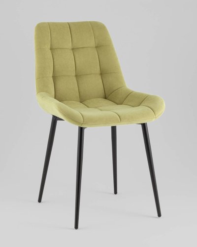 SG001-F1-V032 Обеденный стул Stool Group SG001-F1-V032