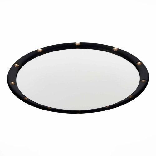 Встраиваемый светильник ST Luce ST706 ST706.448.60