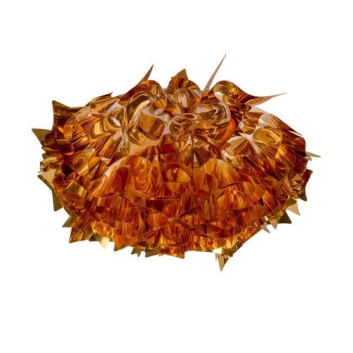 10593/780C Gold Потолочная люстра Clizia Loft It 10593/780C Gold