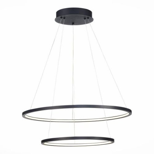 Подвесная люстра ST Luce St603 In ST603.443.56