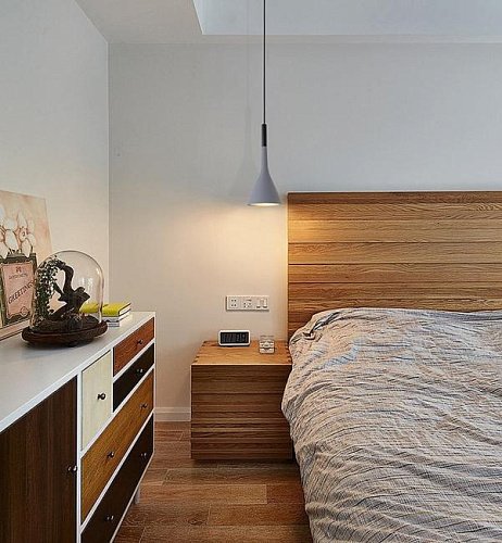 Светильник подвесной TopDecor Troy Troy S1 11