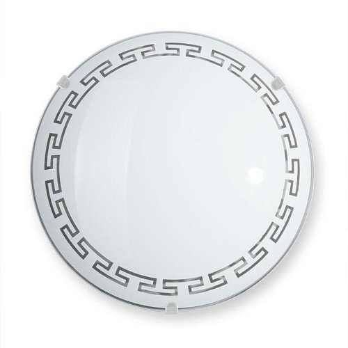 Настенно потолочный светильник Vitaluce V6393/1A