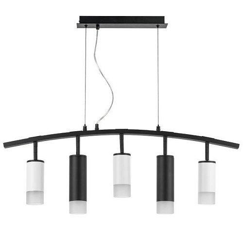 LR7353638721 Светильник подвесной Lightstar Rullo LR7353638721