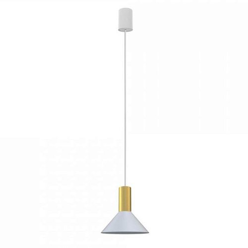 8040 Светильник подвесной Nowodvorski Hermanos 8040