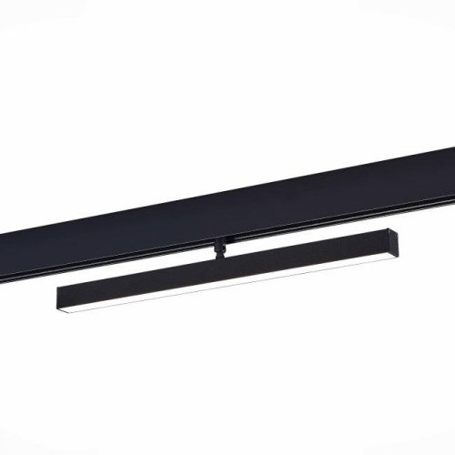 ST802.446.12 Трековый светильник ST Luce St802 ST802.446.12