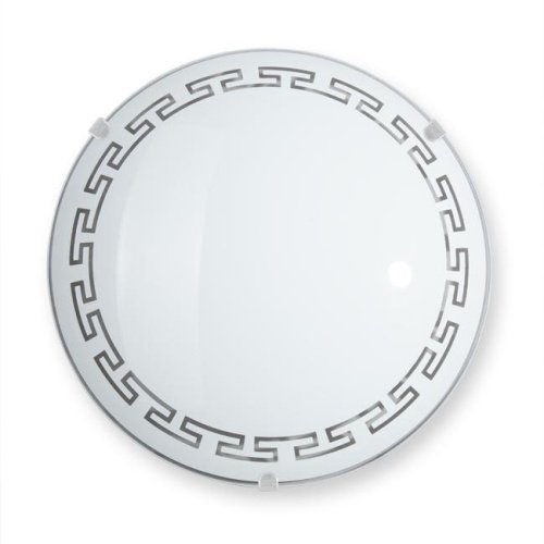 Настенно потолочный светильник Vitaluce V6393/1A