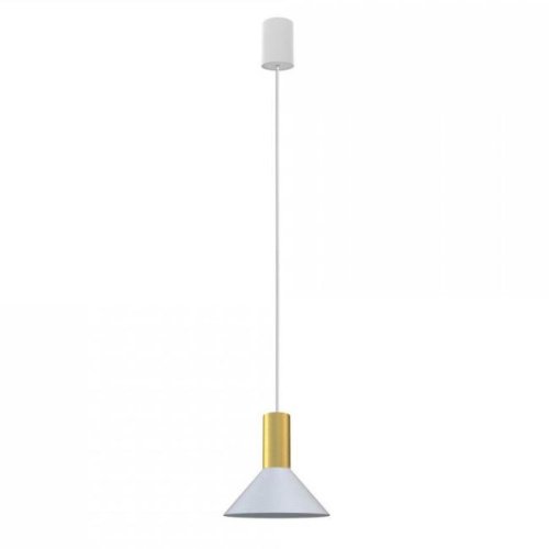 Светильник подвесной Nowodvorski Hermanos 8040