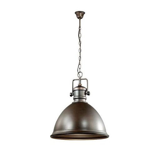 2900/1A Подвесная люстра Odeon Light Talva 2900/1A