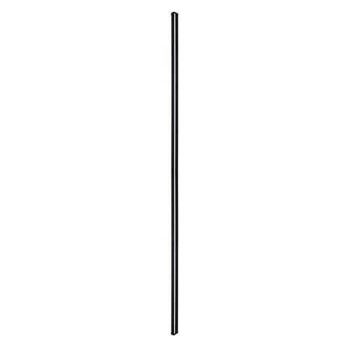 L72127.09 Настенный светильник L'Arte Luce Luxury Scan L72127.09