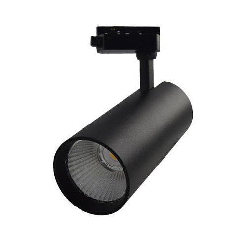 TL3P-BL-20-WW Трековый светильник SWG PRO TL3P TL3P-BL-20-WW