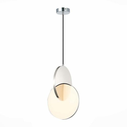 SL6107.103.01 Светильник подвесной ST Luce Eclisse SL6107.103.01
