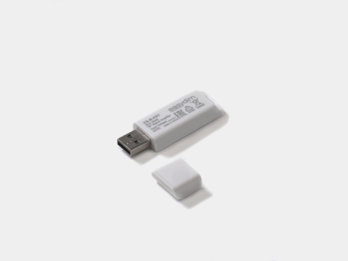 00-00011302 Ретранслятор bluetooth mesh SWG 00-00011302