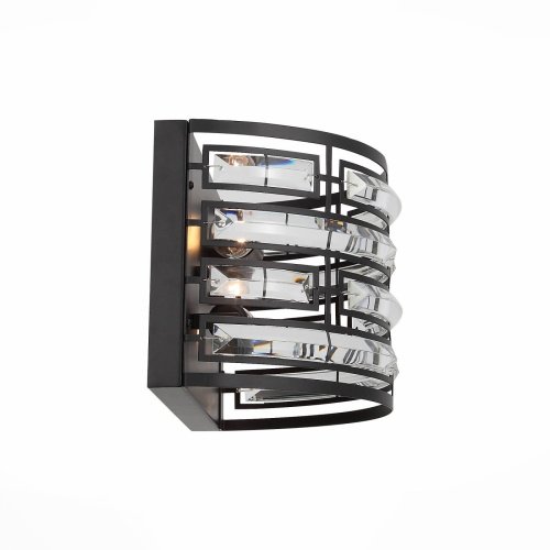 SL665.401.02 Настенное бра ST Luce Chiarezza SL665.401.02