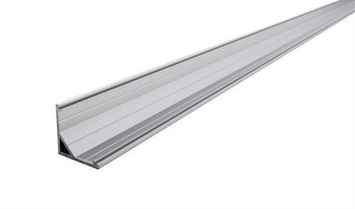 970433 Угловой профиль Deko-Light 970433