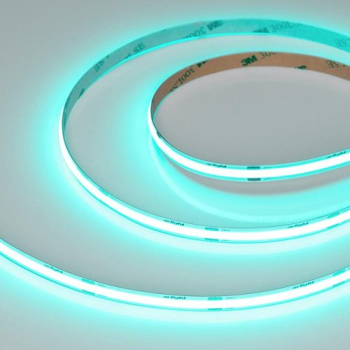 Светодиодная лента Arlight 047742