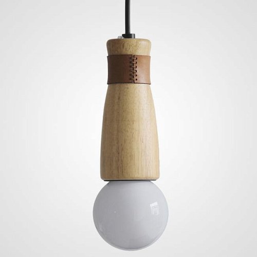 Светильник подвесной ImperiumLoft Sash01 102008-26