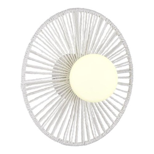 SLE6022-501-01 Настенный светильник Evoluce Loom SLE6022-501-01