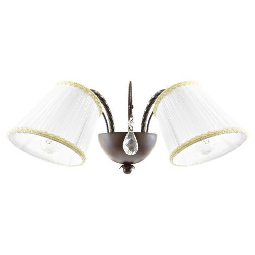 796628 Настенное бра Lightstar Esedra 796628