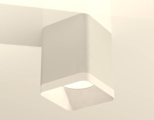 XS7812021 Накладной светильник Ambrella Techno XS7812021