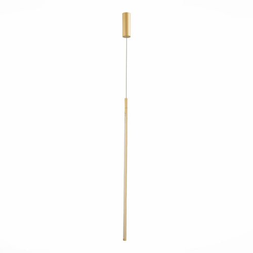Светильник подвесной ST Luce Ralio SL1580.223.01