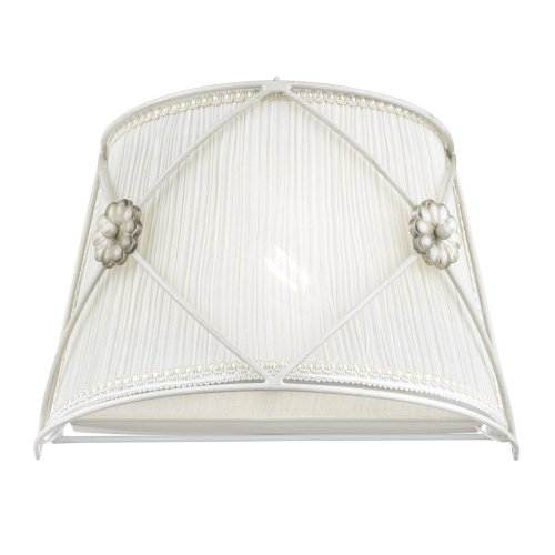 Настенное бра Maytoni Lea ARM369-01-G